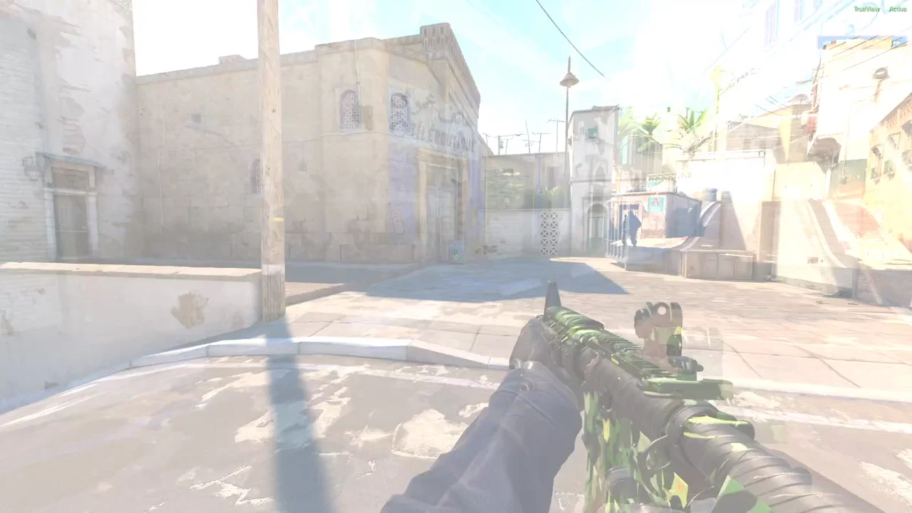 highlight